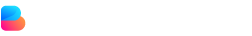 BALLOON LOGO